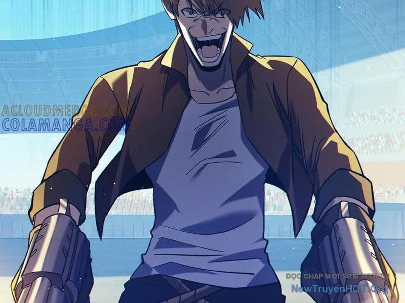 đọc truyện Toàn Dân Chuyển Chức: Bị Động Của Ta Vô Địch Chương 97 ảnh 45 tại Thiên Thai Truyện