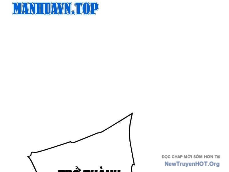 đọc truyện Toàn Dân Chuyển Chức: Bị Động Của Ta Vô Địch Chương 97 ảnh 47 tại Thiên Thai Truyện