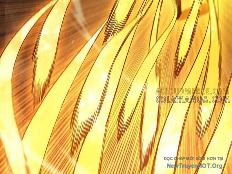 đọc truyện Toàn Dân Chuyển Chức: Bị Động Của Ta Vô Địch Chương 97 ảnh 49 tại Thiên Thai Truyện