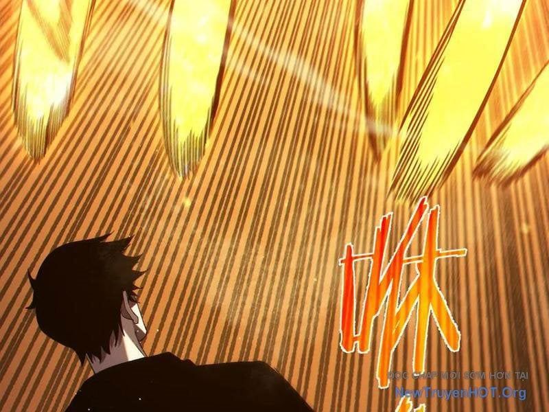 đọc truyện Toàn Dân Chuyển Chức: Bị Động Của Ta Vô Địch Chương 97 ảnh 50 tại Thiên Thai Truyện