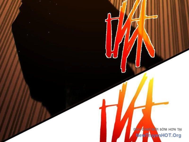 đọc truyện Toàn Dân Chuyển Chức: Bị Động Của Ta Vô Địch Chương 97 ảnh 51 tại Thiên Thai Truyện