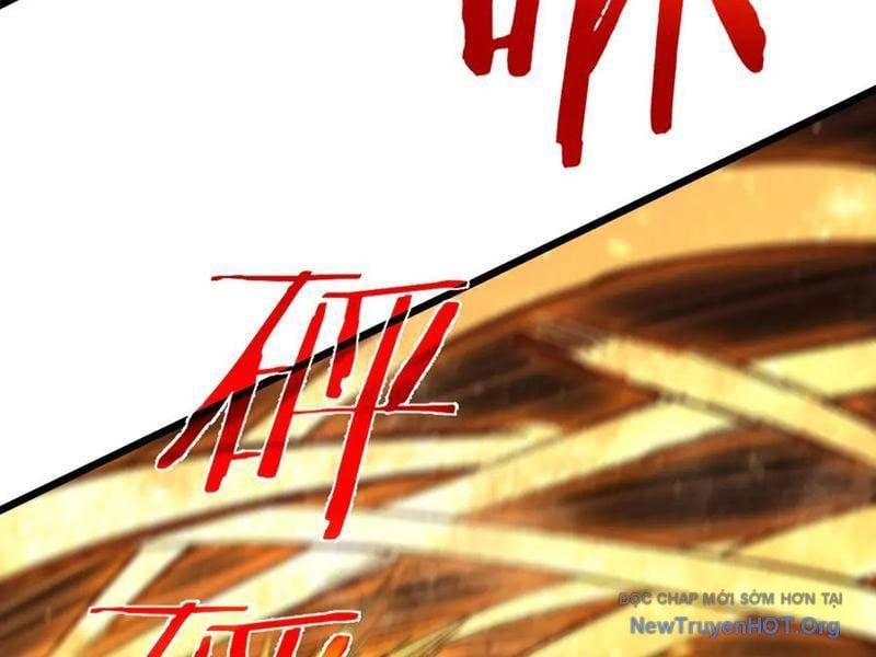 đọc truyện Toàn Dân Chuyển Chức: Bị Động Của Ta Vô Địch Chương 97 ảnh 52 tại Thiên Thai Truyện