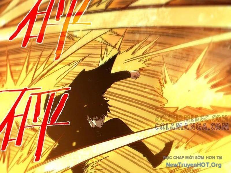 đọc truyện Toàn Dân Chuyển Chức: Bị Động Của Ta Vô Địch Chương 97 ảnh 53 tại Thiên Thai Truyện