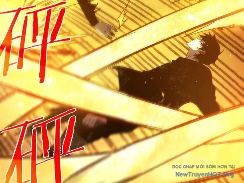 đọc truyện Toàn Dân Chuyển Chức: Bị Động Của Ta Vô Địch Chương 97 ảnh 54 tại Thiên Thai Truyện