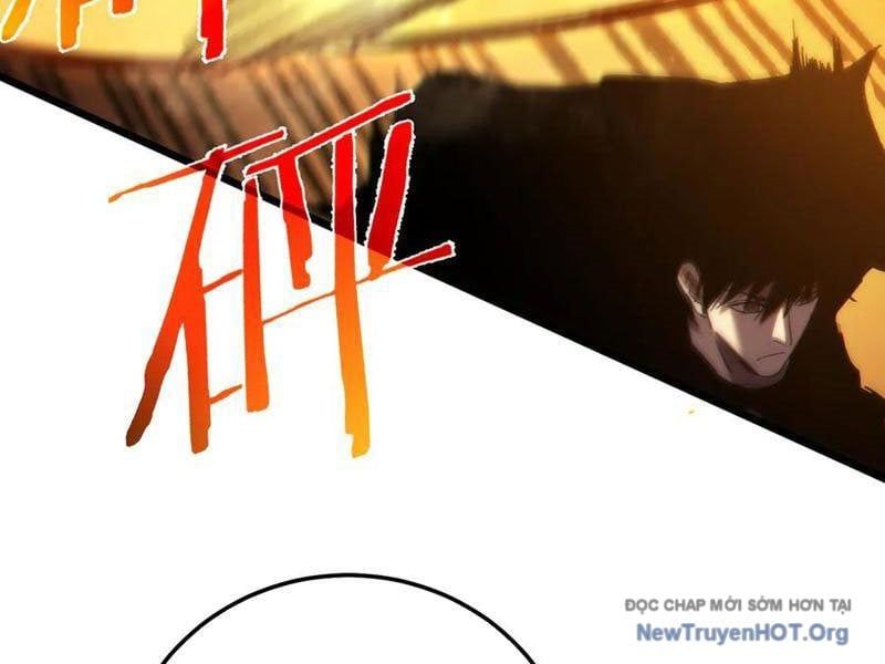 đọc truyện Toàn Dân Chuyển Chức: Bị Động Của Ta Vô Địch Chương 97 ảnh 55 tại Thiên Thai Truyện