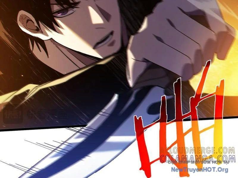 đọc truyện Toàn Dân Chuyển Chức: Bị Động Của Ta Vô Địch Chương 97 ảnh 57 tại Thiên Thai Truyện