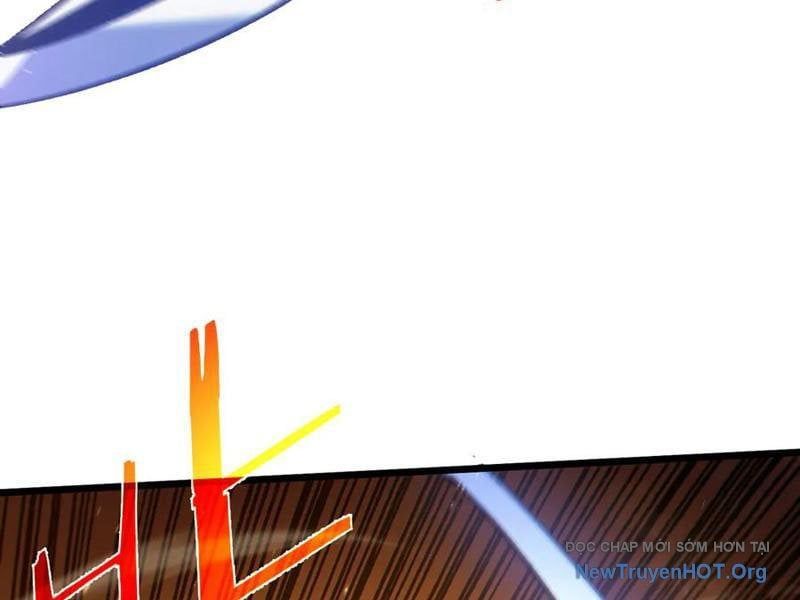 đọc truyện Toàn Dân Chuyển Chức: Bị Động Của Ta Vô Địch Chương 97 ảnh 58 tại Thiên Thai Truyện