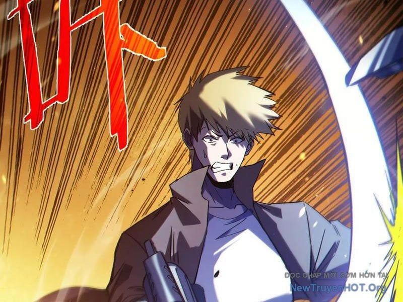 đọc truyện Toàn Dân Chuyển Chức: Bị Động Của Ta Vô Địch Chương 97 ảnh 59 tại Thiên Thai Truyện