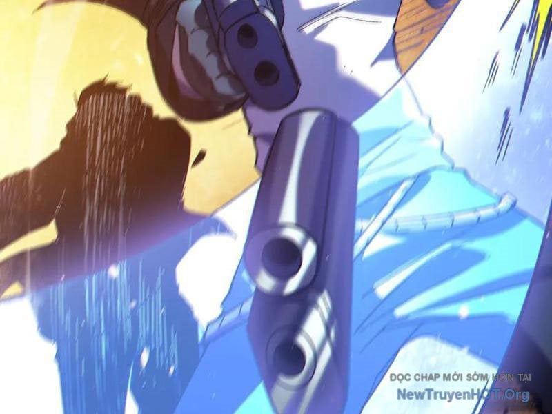 đọc truyện Toàn Dân Chuyển Chức: Bị Động Của Ta Vô Địch Chương 97 ảnh 60 tại Thiên Thai Truyện