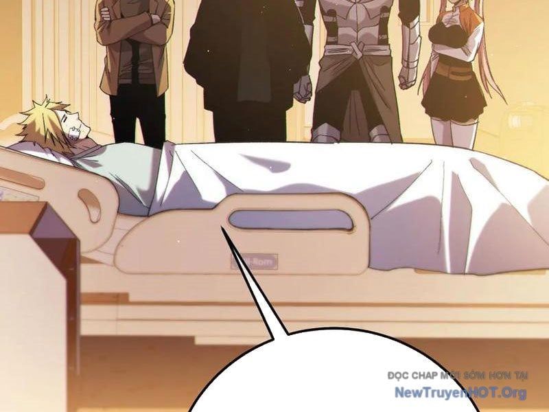 đọc truyện Toàn Dân Chuyển Chức: Bị Động Của Ta Vô Địch Chương 97 ảnh 8 tại Thiên Thai Truyện