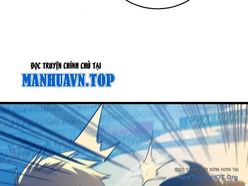 đọc truyện Toàn Dân Chuyển Chức: Bị Động Của Ta Vô Địch Chương 97 ảnh 62 tại Thiên Thai Truyện