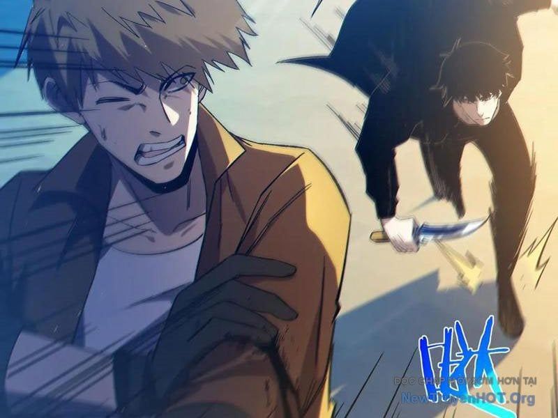 đọc truyện Toàn Dân Chuyển Chức: Bị Động Của Ta Vô Địch Chương 97 ảnh 63 tại Thiên Thai Truyện