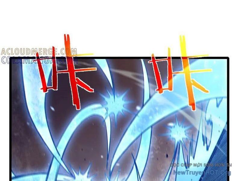 đọc truyện Toàn Dân Chuyển Chức: Bị Động Của Ta Vô Địch Chương 97 ảnh 65 tại Thiên Thai Truyện