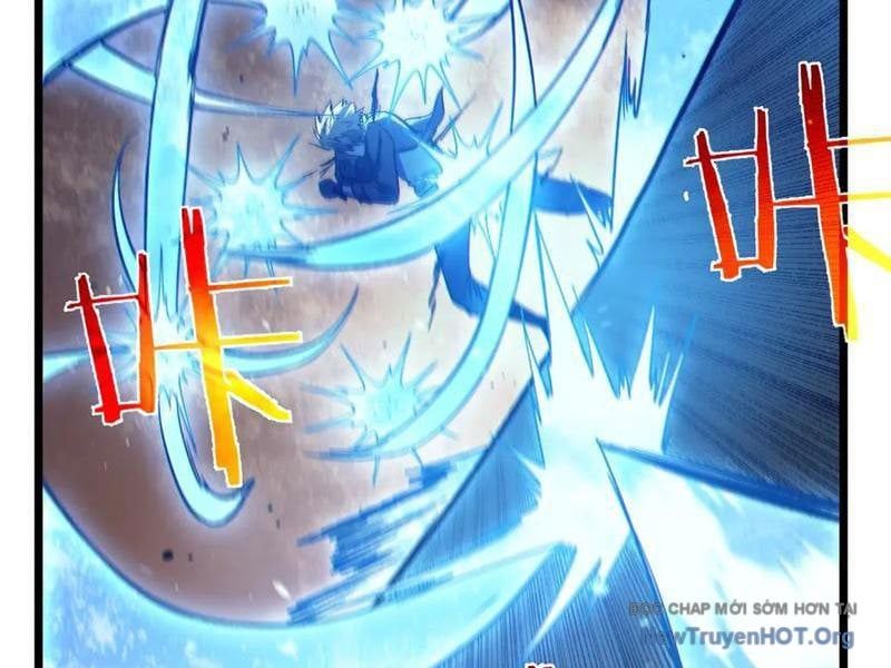 đọc truyện Toàn Dân Chuyển Chức: Bị Động Của Ta Vô Địch Chương 97 ảnh 66 tại Thiên Thai Truyện