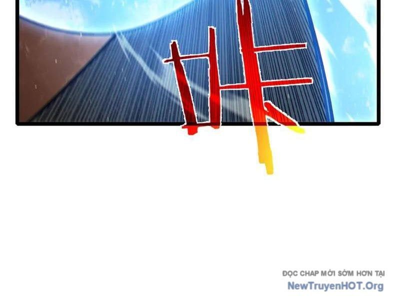 đọc truyện Toàn Dân Chuyển Chức: Bị Động Của Ta Vô Địch Chương 97 ảnh 67 tại Thiên Thai Truyện