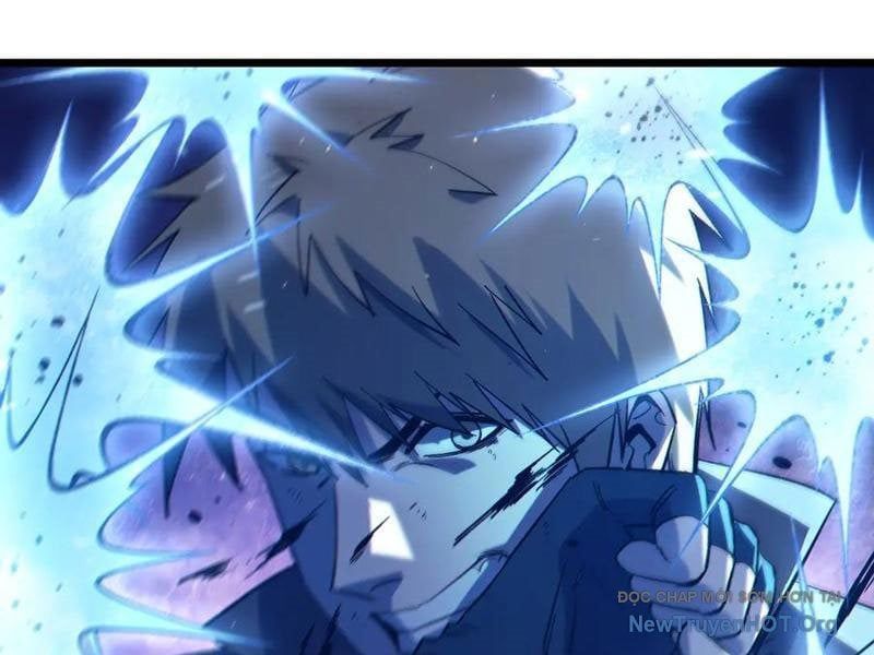 đọc truyện Toàn Dân Chuyển Chức: Bị Động Của Ta Vô Địch Chương 97 ảnh 68 tại Thiên Thai Truyện