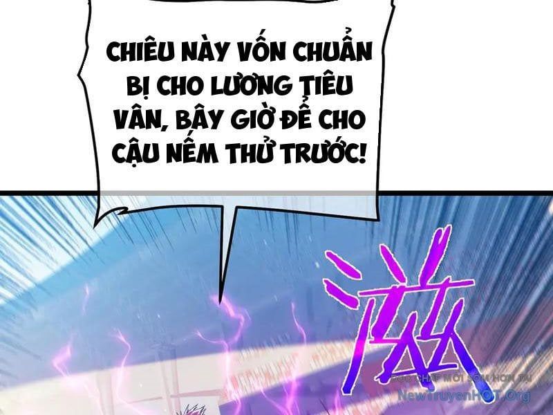 đọc truyện Toàn Dân Chuyển Chức: Bị Động Của Ta Vô Địch Chương 97 ảnh 71 tại Thiên Thai Truyện