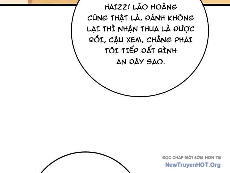 đọc truyện Toàn Dân Chuyển Chức: Bị Động Của Ta Vô Địch Chương 97 ảnh 9 tại Thiên Thai Truyện