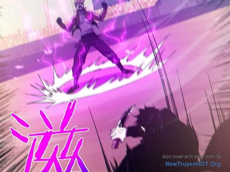 đọc truyện Toàn Dân Chuyển Chức: Bị Động Của Ta Vô Địch Chương 97 ảnh 72 tại Thiên Thai Truyện