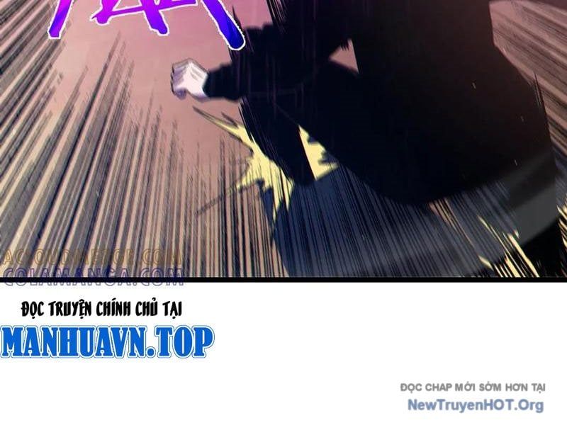 đọc truyện Toàn Dân Chuyển Chức: Bị Động Của Ta Vô Địch Chương 97 ảnh 73 tại Thiên Thai Truyện