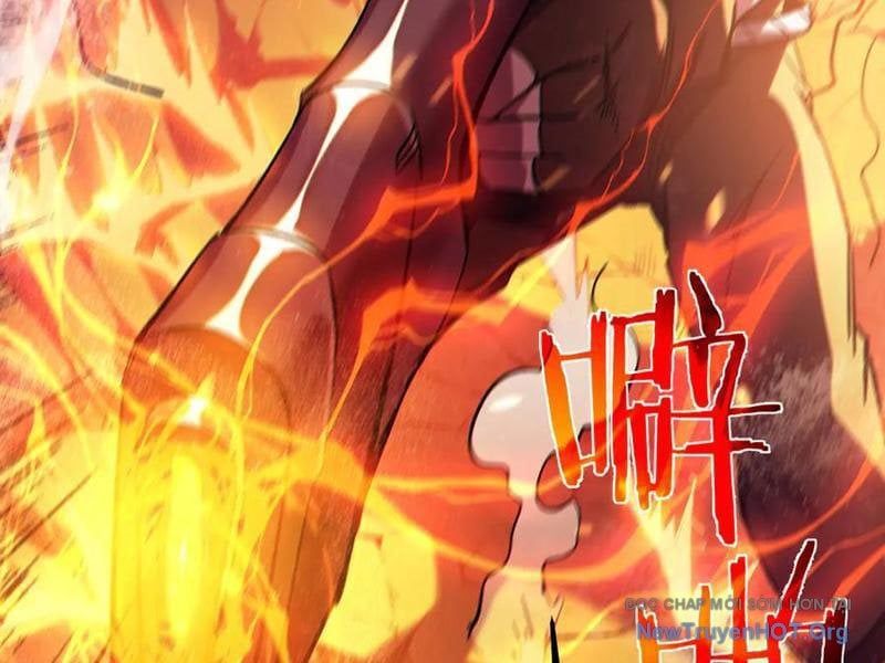 đọc truyện Toàn Dân Chuyển Chức: Bị Động Của Ta Vô Địch Chương 97 ảnh 76 tại Thiên Thai Truyện