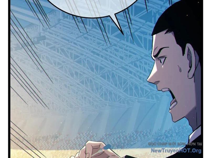 đọc truyện Toàn Dân Chuyển Chức: Bị Động Của Ta Vô Địch Chương 97 ảnh 82 tại Thiên Thai Truyện