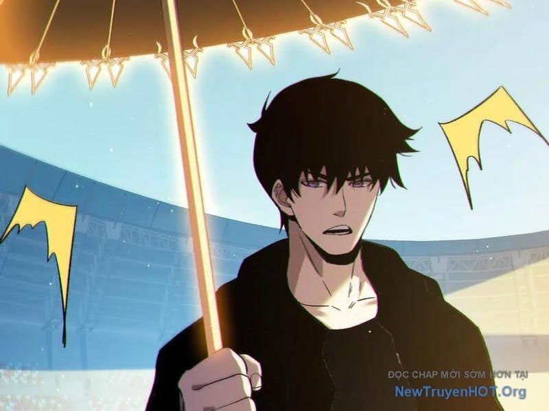 đọc truyện Toàn Dân Chuyển Chức: Bị Động Của Ta Vô Địch Chương 97 ảnh 86 tại Thiên Thai Truyện