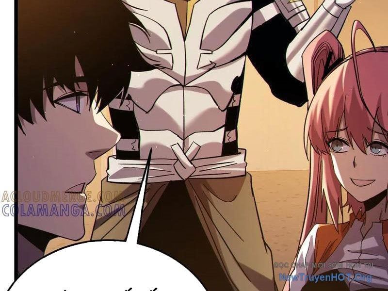 đọc truyện Toàn Dân Chuyển Chức: Bị Động Của Ta Vô Địch Chương 97 ảnh 11 tại Thiên Thai Truyện