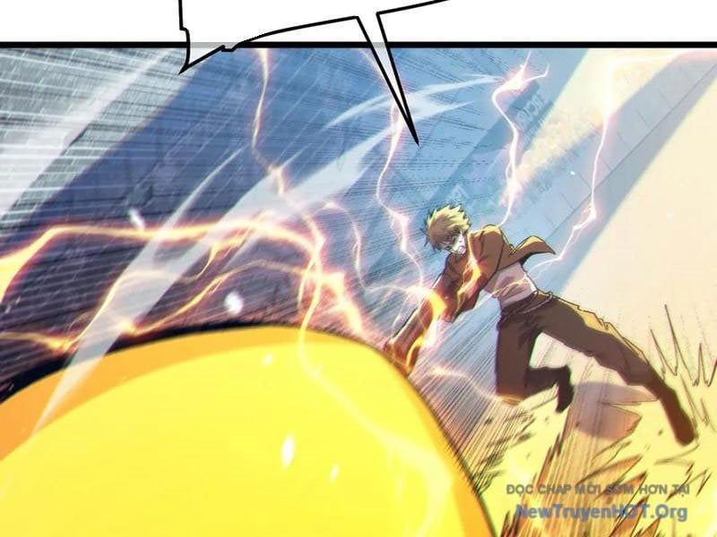 đọc truyện Toàn Dân Chuyển Chức: Bị Động Của Ta Vô Địch Chương 97 ảnh 92 tại Thiên Thai Truyện