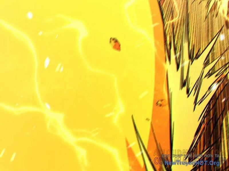 đọc truyện Toàn Dân Chuyển Chức: Bị Động Của Ta Vô Địch Chương 97 ảnh 93 tại Thiên Thai Truyện