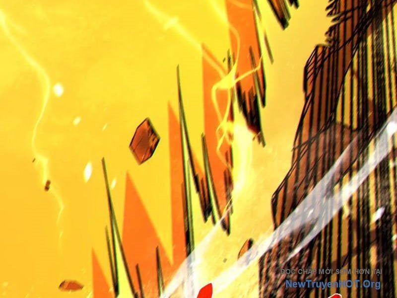 đọc truyện Toàn Dân Chuyển Chức: Bị Động Của Ta Vô Địch Chương 97 ảnh 94 tại Thiên Thai Truyện