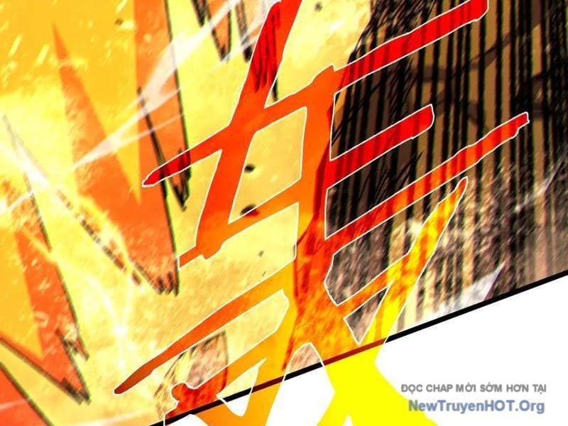 đọc truyện Toàn Dân Chuyển Chức: Bị Động Của Ta Vô Địch Chương 97 ảnh 95 tại Thiên Thai Truyện