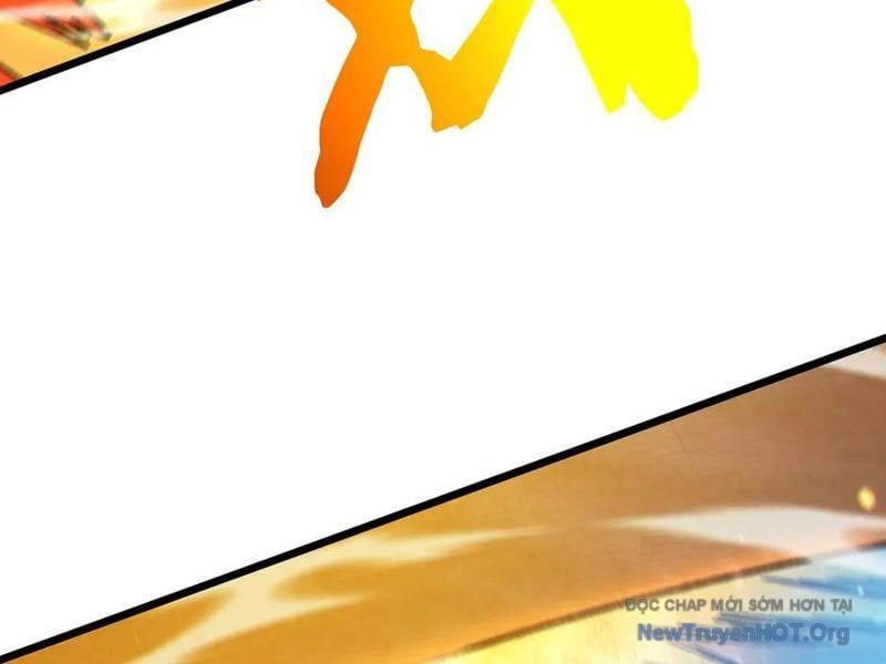 đọc truyện Toàn Dân Chuyển Chức: Bị Động Của Ta Vô Địch Chương 97 ảnh 96 tại Thiên Thai Truyện