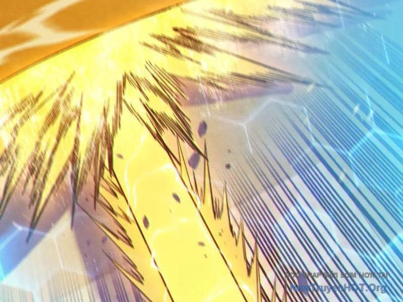 đọc truyện Toàn Dân Chuyển Chức: Bị Động Của Ta Vô Địch Chương 97 ảnh 97 tại Thiên Thai Truyện