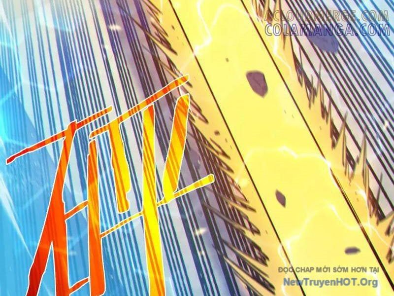 đọc truyện Toàn Dân Chuyển Chức: Bị Động Của Ta Vô Địch Chương 97 ảnh 98 tại Thiên Thai Truyện