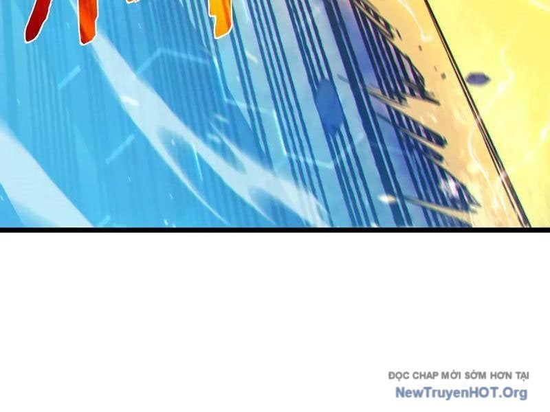 đọc truyện Toàn Dân Chuyển Chức: Bị Động Của Ta Vô Địch Chương 97 ảnh 99 tại Thiên Thai Truyện