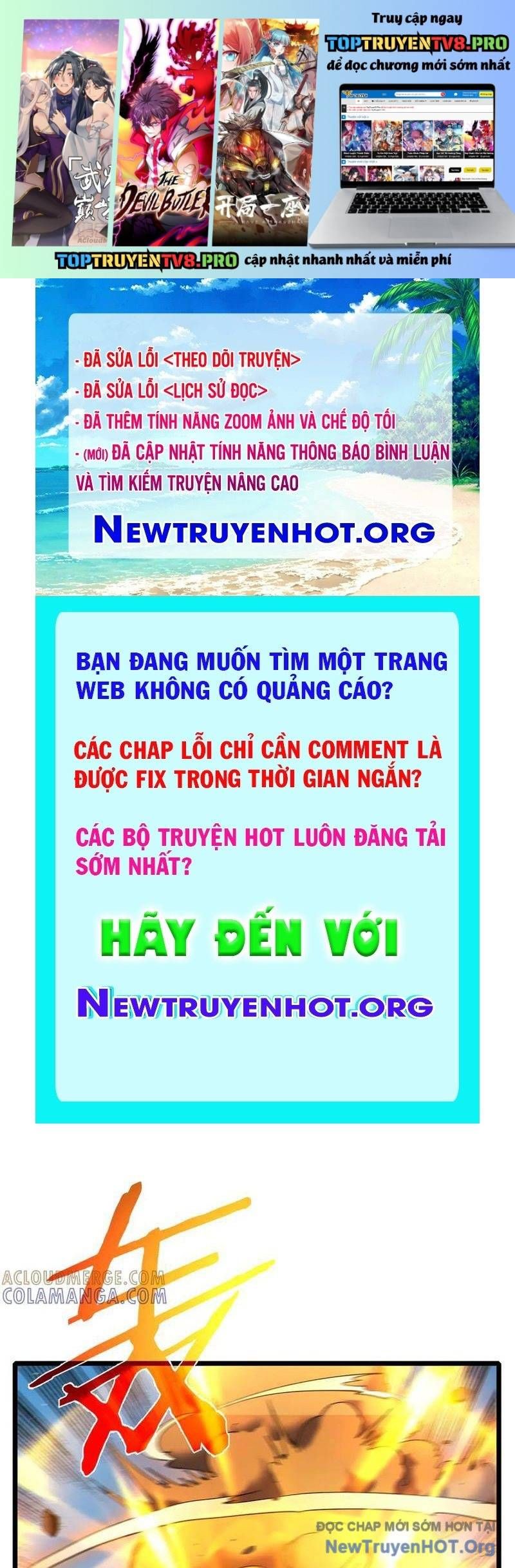 đọc truyện Toàn Dân Chuyển Chức: Bị Động Của Ta Vô Địch Chương 98 ảnh 3 tại Thiên Thai Truyện