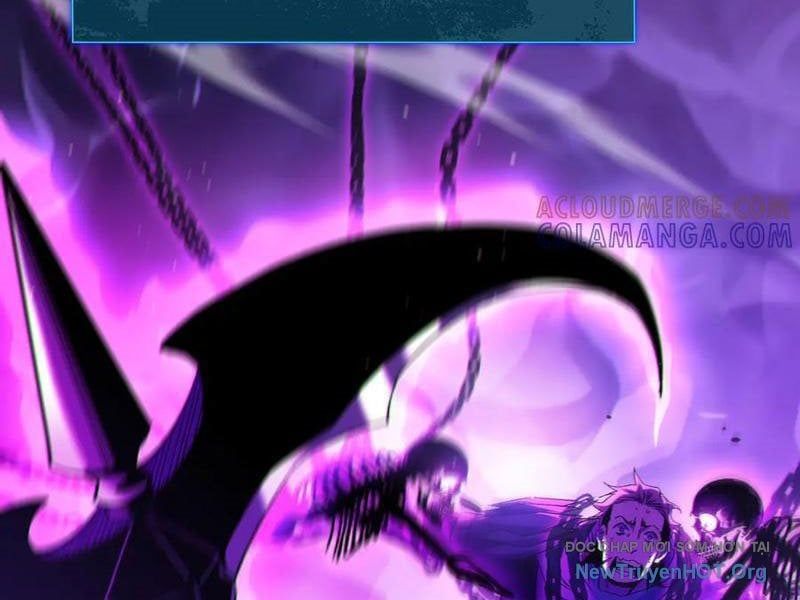 đọc truyện Toàn Dân Chuyển Chức: Bị Động Của Ta Vô Địch Chương 98 ảnh 102 tại Thiên Thai Truyện