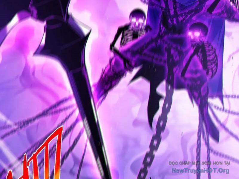 đọc truyện Toàn Dân Chuyển Chức: Bị Động Của Ta Vô Địch Chương 98 ảnh 103 tại Thiên Thai Truyện