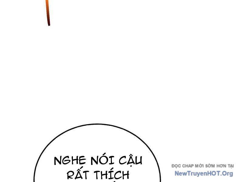 đọc truyện Toàn Dân Chuyển Chức: Bị Động Của Ta Vô Địch Chương 98 ảnh 105 tại Thiên Thai Truyện