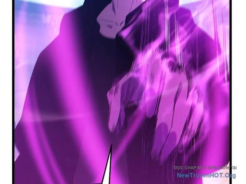 đọc truyện Toàn Dân Chuyển Chức: Bị Động Của Ta Vô Địch Chương 98 ảnh 107 tại Thiên Thai Truyện