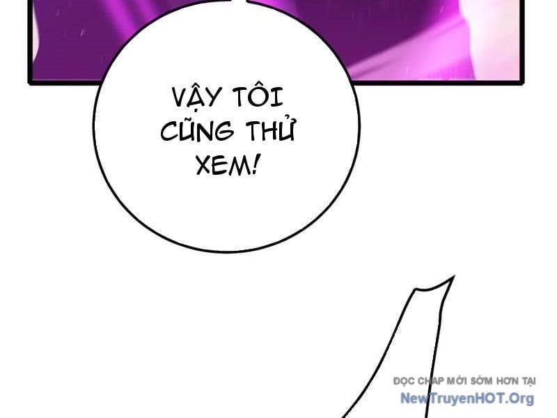 đọc truyện Toàn Dân Chuyển Chức: Bị Động Của Ta Vô Địch Chương 98 ảnh 108 tại Thiên Thai Truyện