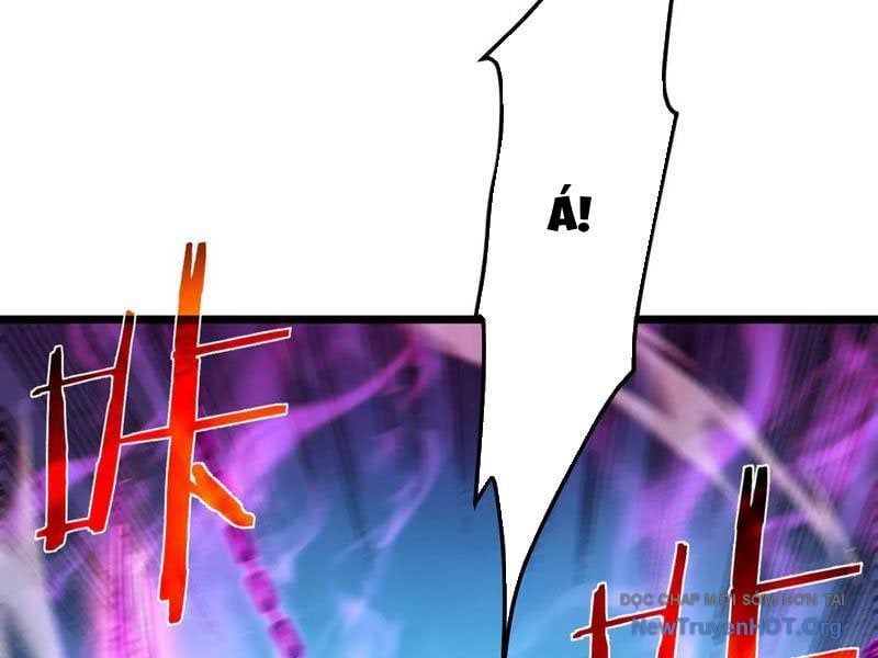 đọc truyện Toàn Dân Chuyển Chức: Bị Động Của Ta Vô Địch Chương 98 ảnh 109 tại Thiên Thai Truyện