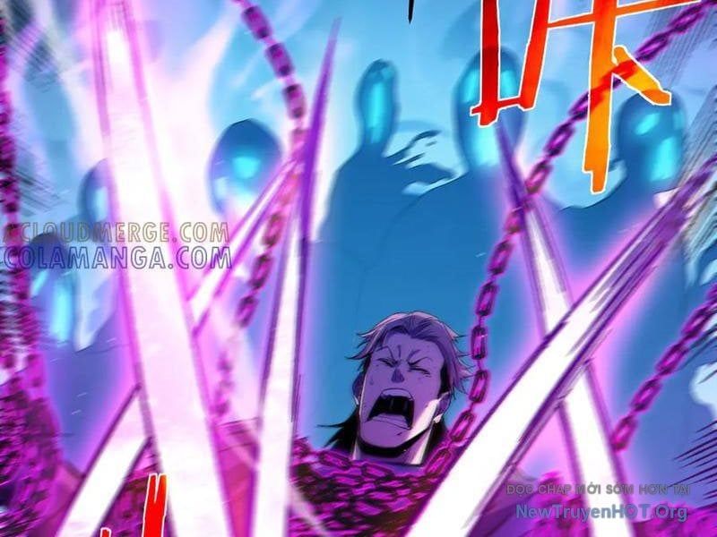 đọc truyện Toàn Dân Chuyển Chức: Bị Động Của Ta Vô Địch Chương 98 ảnh 110 tại Thiên Thai Truyện