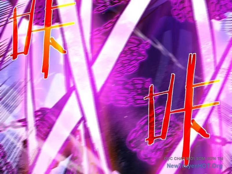 đọc truyện Toàn Dân Chuyển Chức: Bị Động Của Ta Vô Địch Chương 98 ảnh 111 tại Thiên Thai Truyện