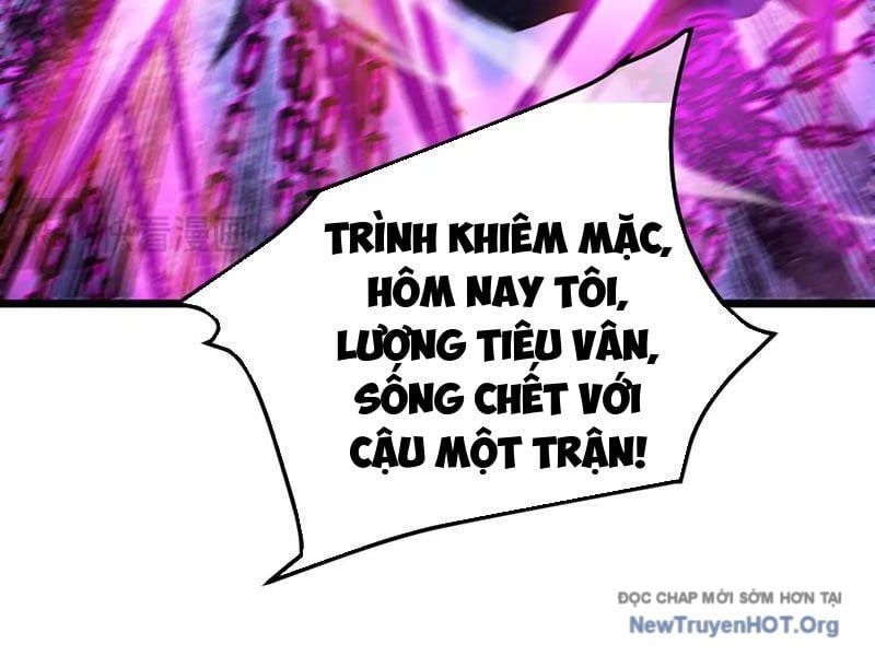 đọc truyện Toàn Dân Chuyển Chức: Bị Động Của Ta Vô Địch Chương 98 ảnh 112 tại Thiên Thai Truyện