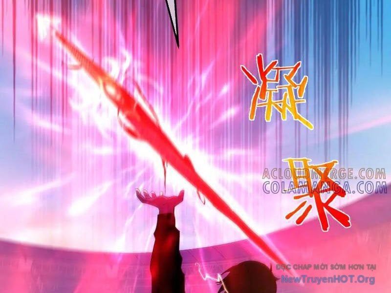 đọc truyện Toàn Dân Chuyển Chức: Bị Động Của Ta Vô Địch Chương 98 ảnh 114 tại Thiên Thai Truyện