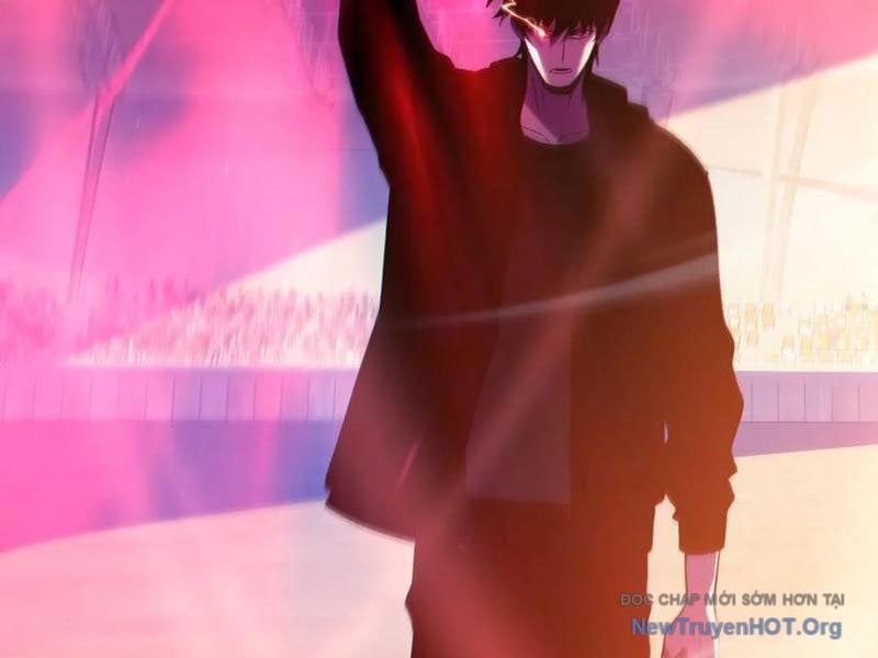 đọc truyện Toàn Dân Chuyển Chức: Bị Động Của Ta Vô Địch Chương 98 ảnh 115 tại Thiên Thai Truyện