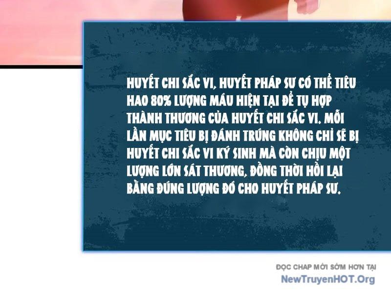 đọc truyện Toàn Dân Chuyển Chức: Bị Động Của Ta Vô Địch Chương 98 ảnh 116 tại Thiên Thai Truyện