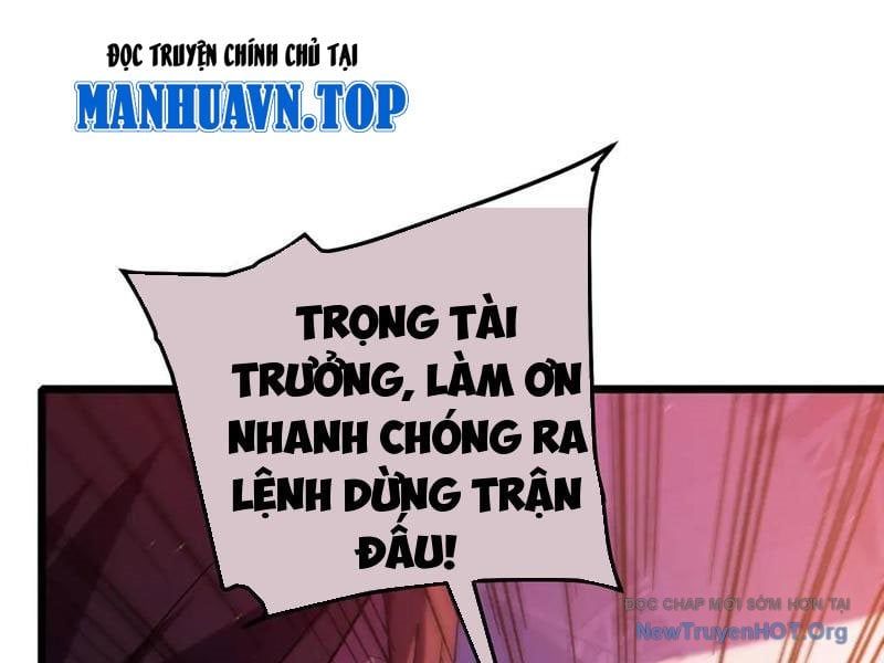 đọc truyện Toàn Dân Chuyển Chức: Bị Động Của Ta Vô Địch Chương 98 ảnh 117 tại Thiên Thai Truyện